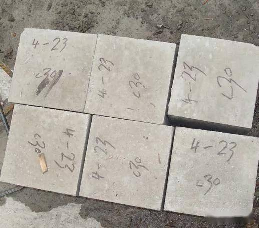 如何高效管理工程內業資料并做好資質辦理咨詢